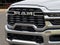 2027 RAM 5500HD Tradesman