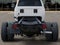 2027 RAM 5500HD Tradesman
