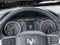 2027 RAM 5500HD Tradesman