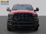 2026 RAM 5500HD Tradesman