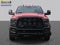 2026 RAM 5500HD Tradesman