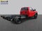 2026 RAM 5500HD Tradesman