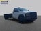 2026 RAM 5500HD Tradesman