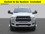 2024 RAM 5500HD Tradesman