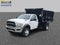 2024 RAM 5500HD Tradesman
