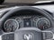 2027 RAM 5500HD Tradesman