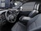 2027 RAM 5500HD Tradesman