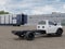 2027 RAM 5500HD Tradesman
