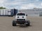 2027 RAM 5500HD Tradesman
