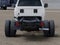 2027 RAM 5500HD Tradesman