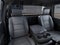 2027 RAM 5500HD Tradesman