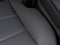 2027 RAM 5500HD Tradesman
