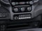 2027 RAM 5500HD Tradesman