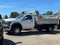 2026 RAM 5500HD Tradesman