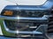 2026 RAM 5500HD Tradesman