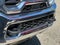 2026 RAM 5500HD Tradesman