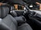 2027 RAM 5500HD Tradesman