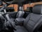 2027 RAM 5500HD Tradesman