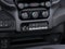 2027 RAM 5500HD Tradesman