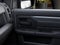 2027 RAM 5500HD Tradesman