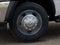 2027 RAM 5500HD Tradesman