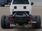 2027 RAM 5500HD Tradesman