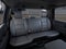 2027 RAM 5500HD Tradesman
