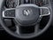 2027 RAM 5500HD Tradesman