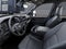 2027 RAM 5500HD Tradesman