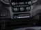 2027 RAM 5500HD Tradesman