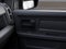 2027 RAM 5500HD Tradesman