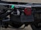 2027 RAM 5500HD Tradesman