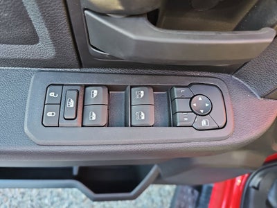 2026 RAM 5500HD Tradesman