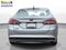 2017 Ford Fusion Energi SE Luxury