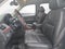 2008 Cadillac Escalade EXT Base