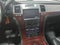 2008 Cadillac Escalade EXT Base