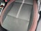 2024 Nissan Versa 1.6 SR