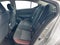 2024 Nissan Versa 1.6 SR