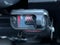 2019 Toyota Tacoma TRD Sport V6