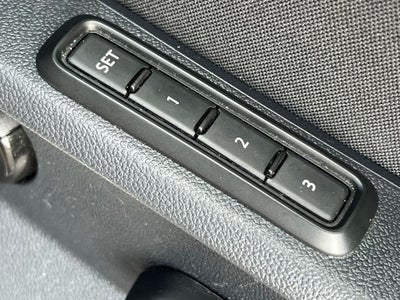 2024 Volkswagen Tiguan 2.0T SEL R-Line