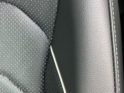 2024 Volkswagen Tiguan 2.0T SEL R-Line