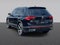 2024 Volkswagen Tiguan 2.0T SEL R-Line
