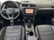 2024 Volkswagen Tiguan 2.0T SEL R-Line