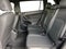 2024 Volkswagen Tiguan 2.0T SEL R-Line