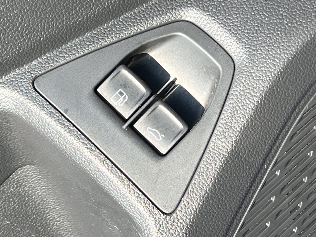 2022 Volkswagen Jetta 1.5T SE