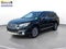 2017 Subaru Outback 2.5i Touring