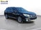 2017 Subaru Outback 2.5i Touring