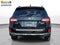 2017 Subaru Outback 2.5i Touring