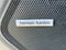 2018 Subaru Outback 2.5i Touring