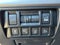 2018 Subaru Outback 2.5i Touring